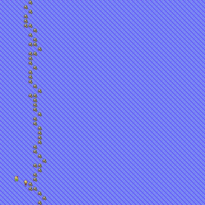 Screenshot of Road 37 Screenshot of Road 37