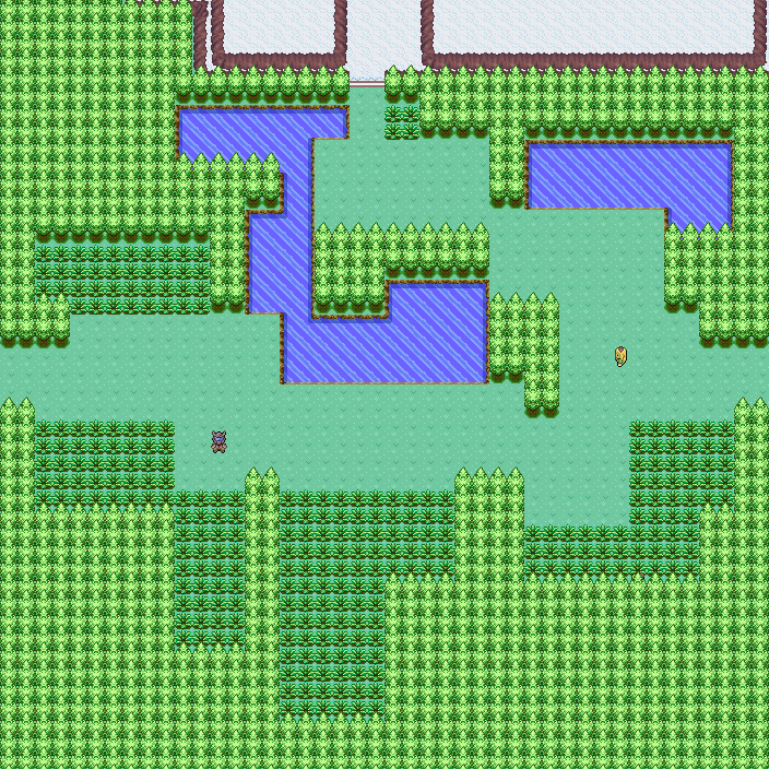 Screenshot of Road 49 Screenshot of Road 49