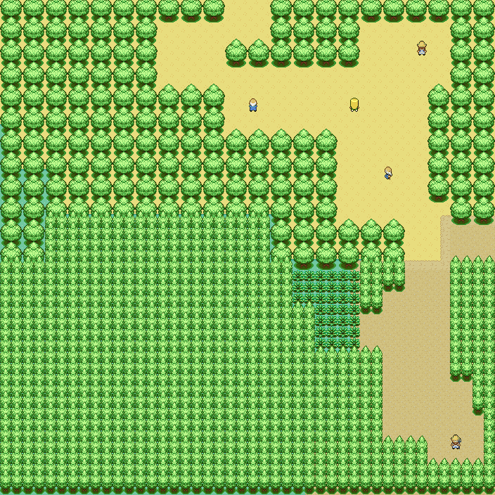 Screenshot of Road 59 Screenshot of Road 59