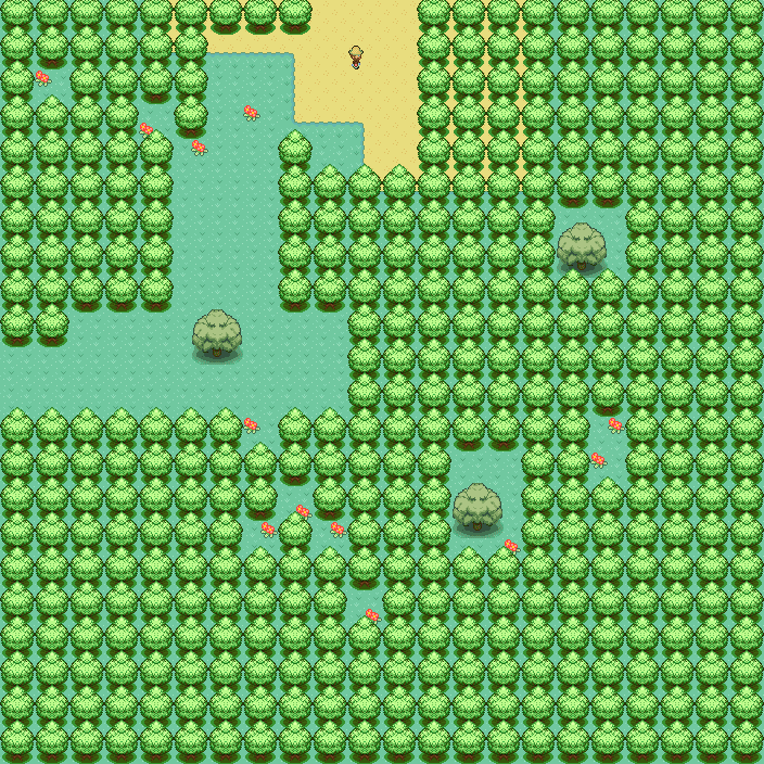 Screenshot of Road 59 Screenshot of Road 59