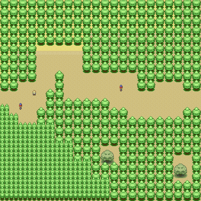Screenshot of Road 59 Screenshot of Road 59