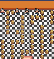 Screenshot of Scale Gym (stone) Screenshot of Scale Gym (stone)