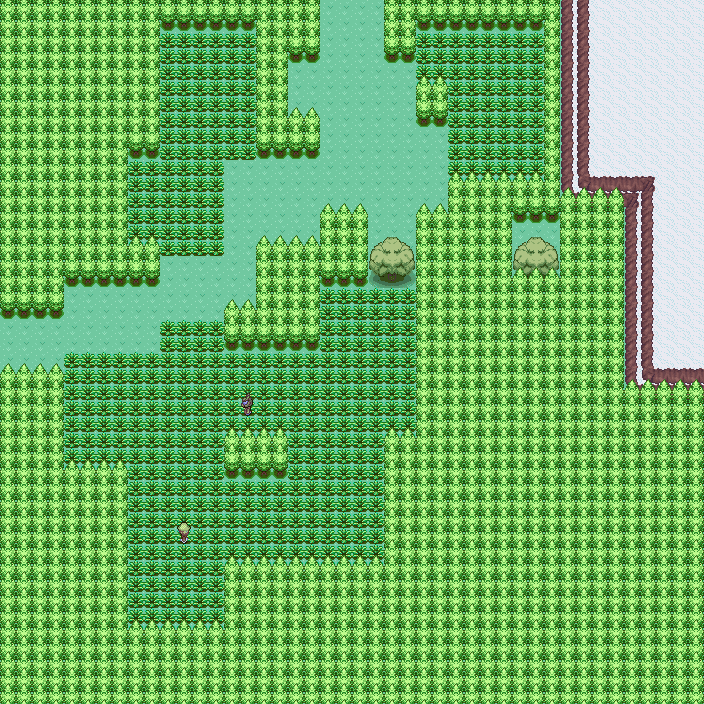 Screenshot of Road 32 Screenshot of Road 32