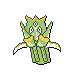 Sclairus