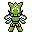 Coleorus