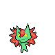 Volcoli