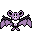 Noctula