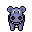 Hampotamos