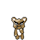 Urcine