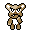 Urcine