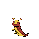 Chenipode
