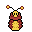 Chenipode