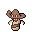 Cowpignon