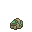 Tarpeur