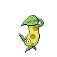 Conileaf