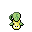 Conileaf