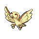Elowind