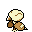 Elowind