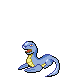 Snaki