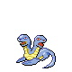 Snokari
