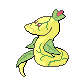 Viviphyta