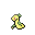 Viviphyta