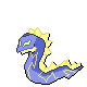 Vivitron