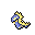 Vivitron