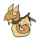 Vividactil