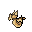 Vividactil