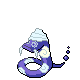 Vivitrans