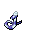 Vivitrans