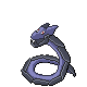 Viviteel