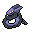 Viviteel