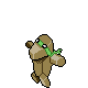 Polyrock
