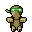 Polyrock