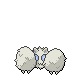 Toufigel