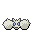Toufigel