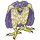 Gryfix