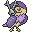 Gryfix