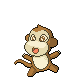Capiti