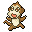 Capiti