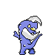 Dinoflop
