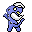 Dinoflop