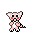 Cochini