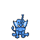 Pharfan
